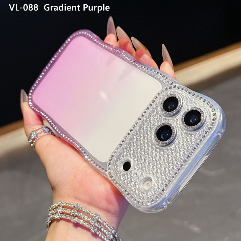 VL088 Case for iPhone