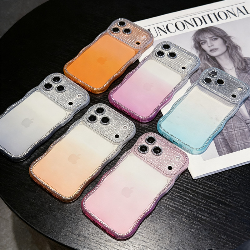 VL088 Case for iPhone