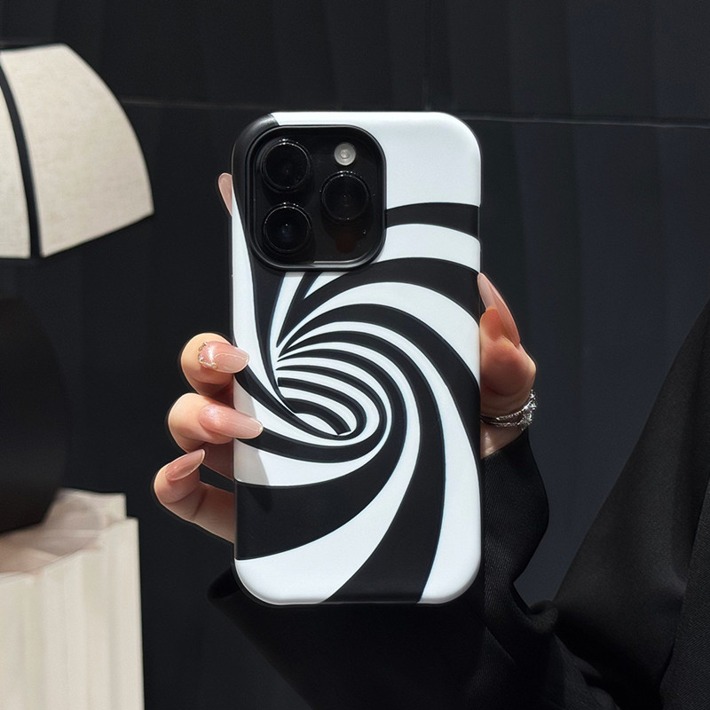 VL009 Case for iPhone