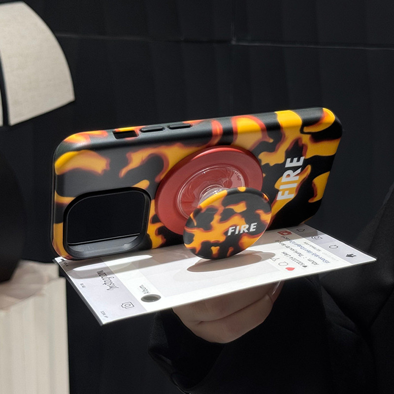 VL009 Case for iPhone