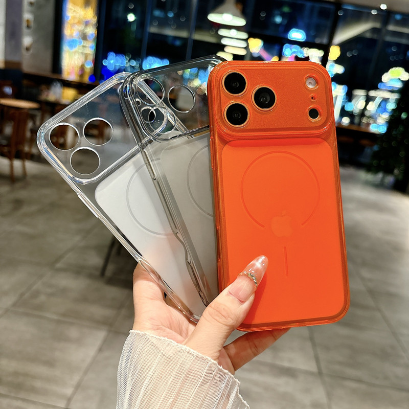 VL050 Case for iPhone