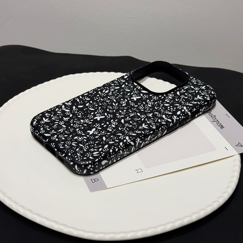 VL010 Case for iPhone