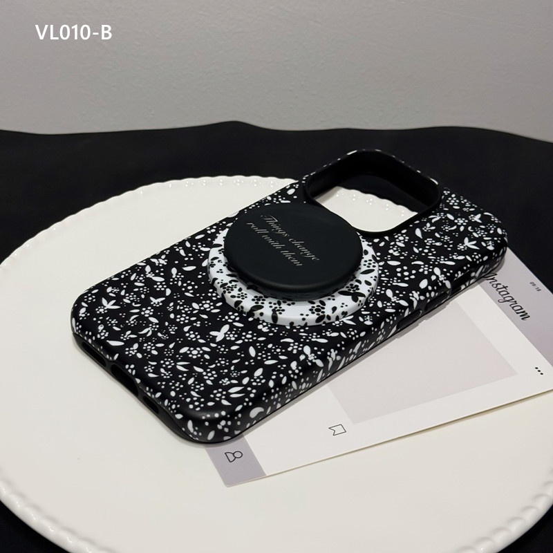 VL010 Case for iPhone