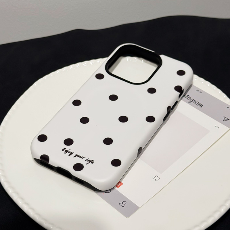 VL010 Case for iPhone