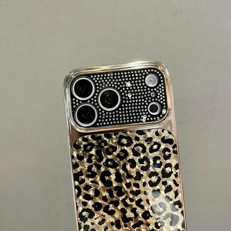 VL103 Case for iPhone