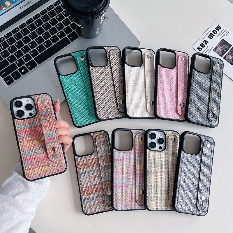 VL013 Case for iPhone