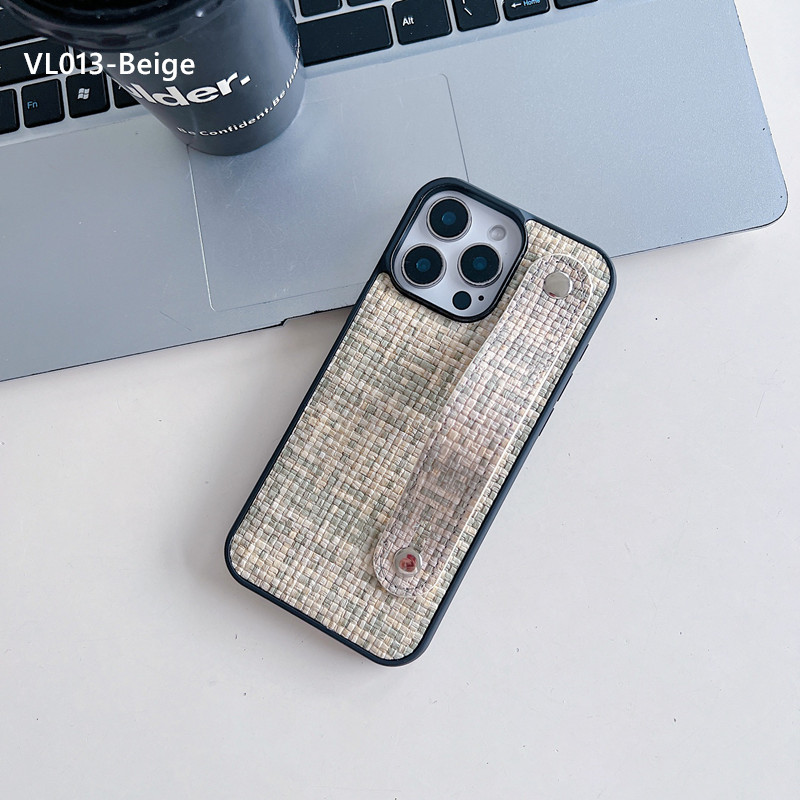 VL013 Case for iPhone