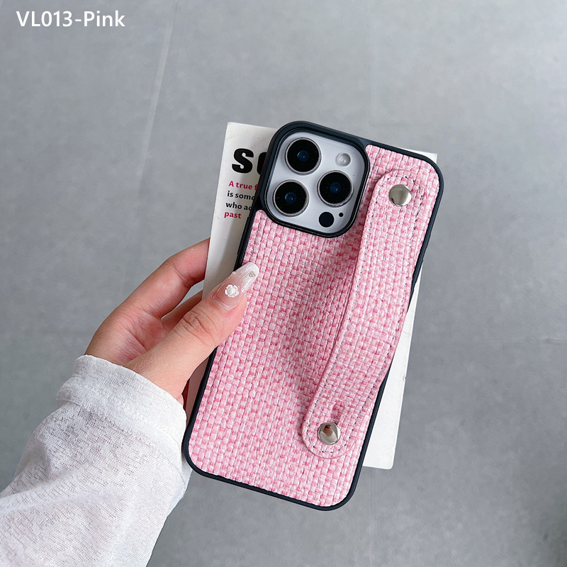 VL013 Case for iPhone