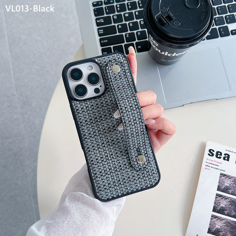 VL013 Case for iPhone