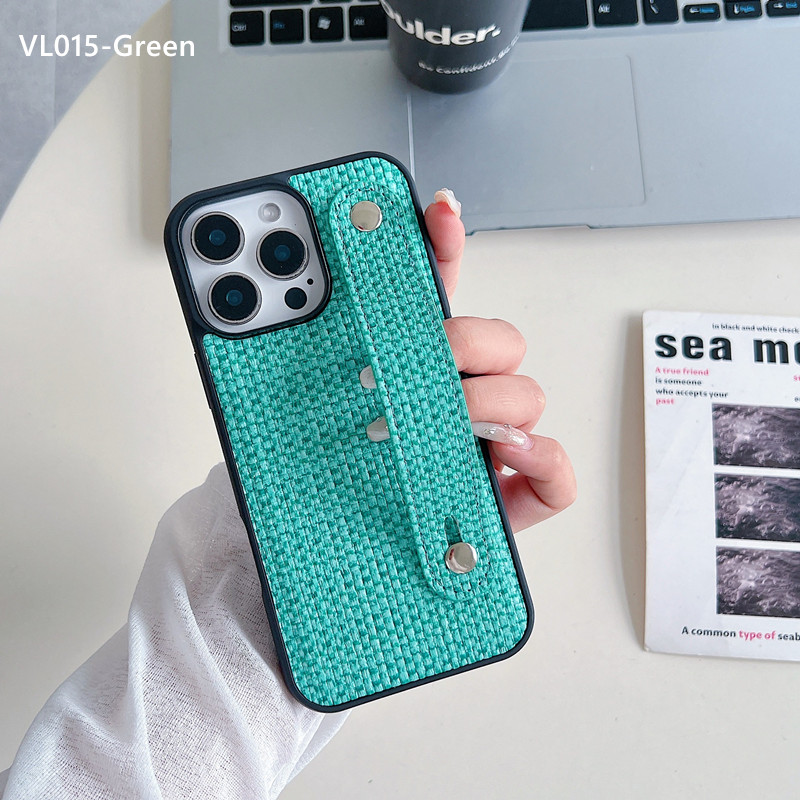VL013 Case for iPhone
