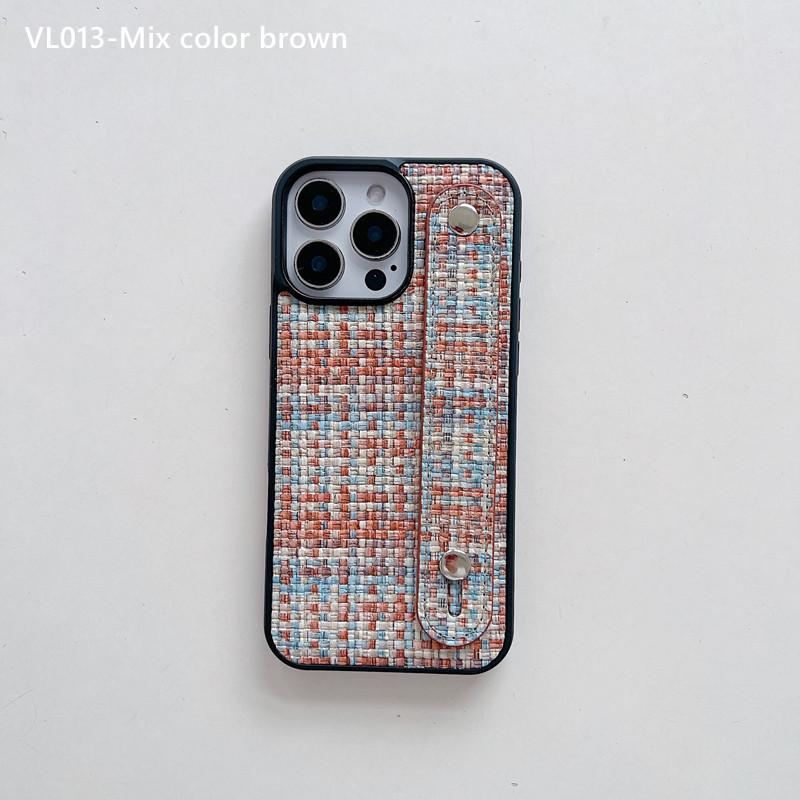 VL013 Case for iPhone