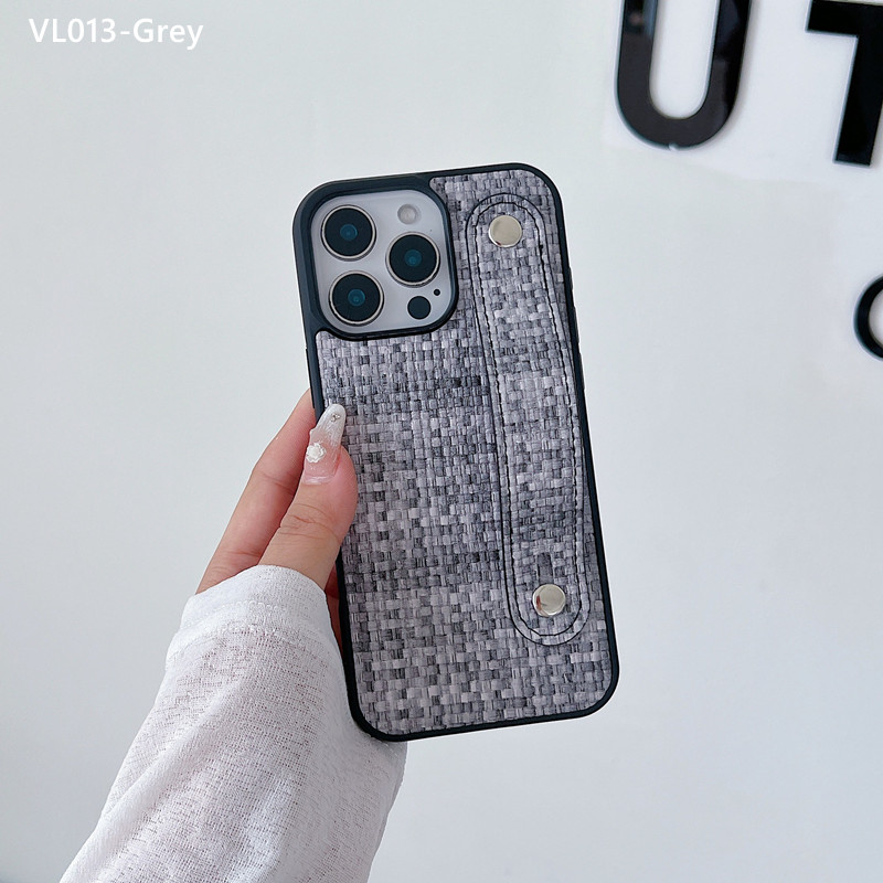 VL013 Case for iPhone