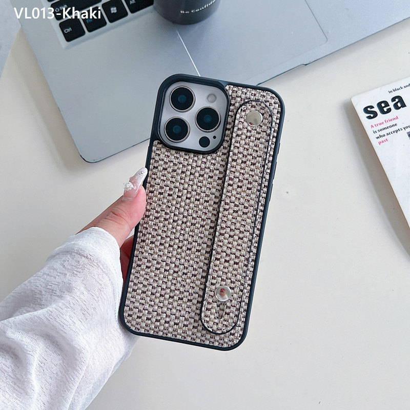 VL013 Case for iPhone