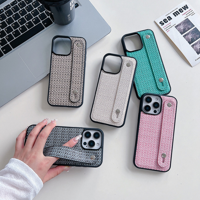 VL013 Case for iPhone