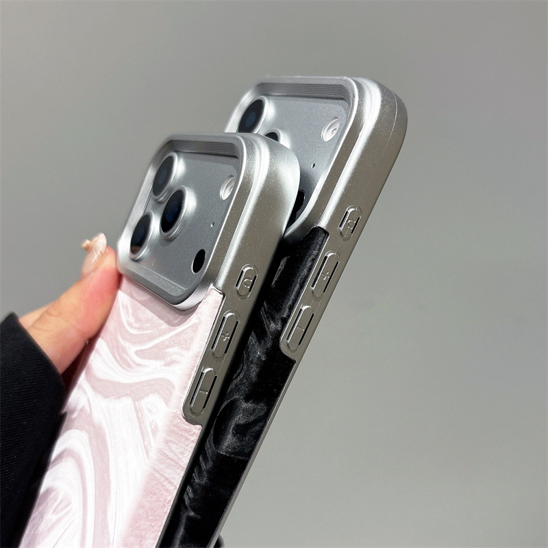 VL139 Case for iPhone