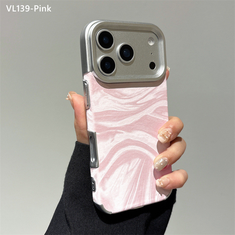 VL139 Case for iPhone