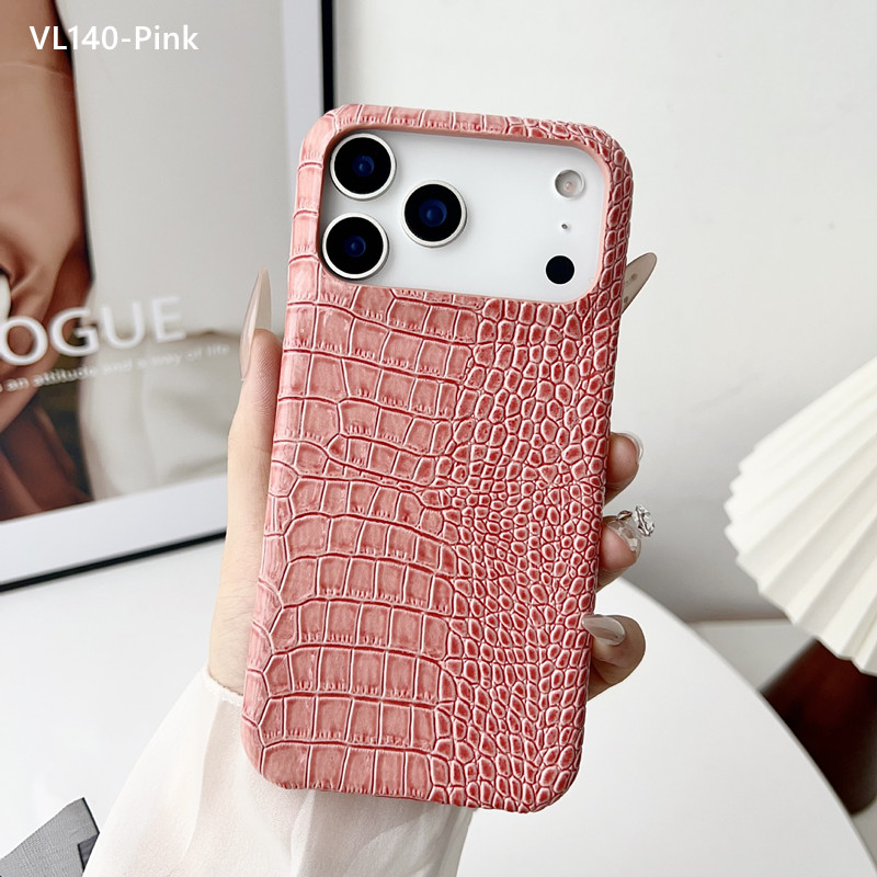 VL140 Case for iPhone
