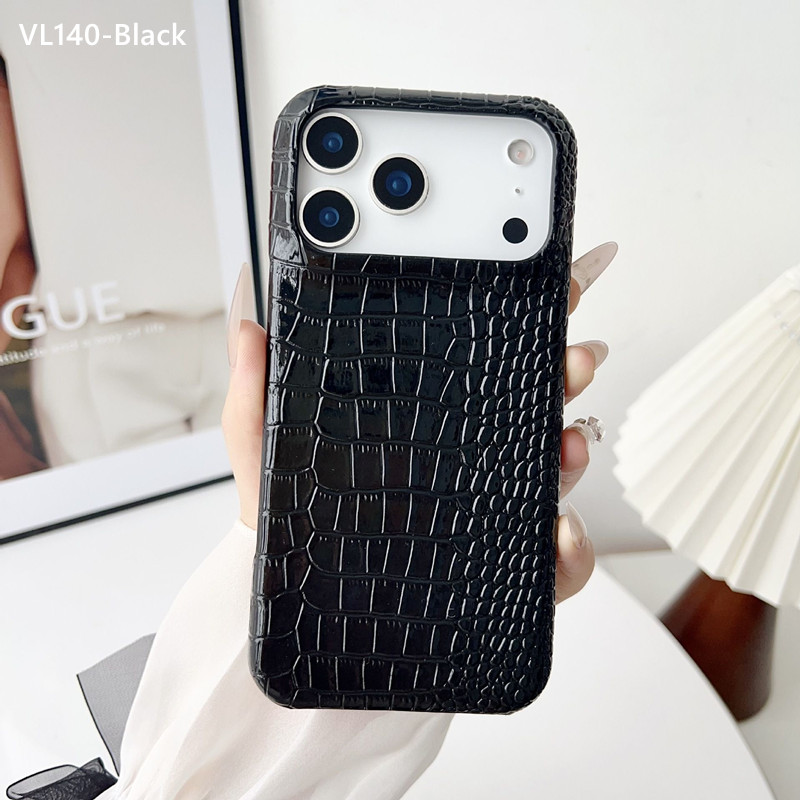 VL140 Case for iPhone