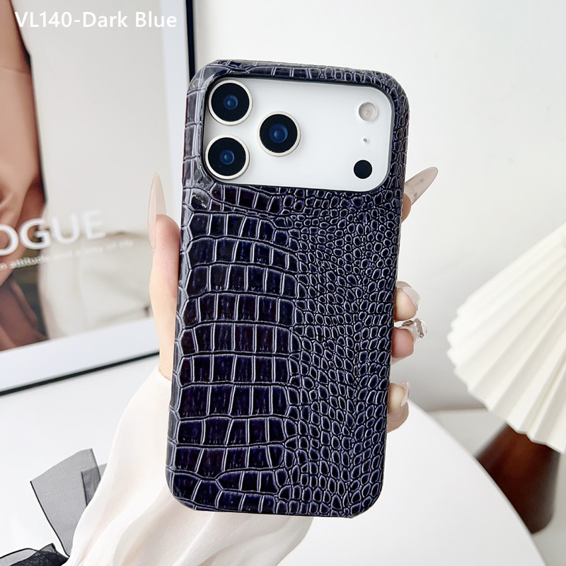 VL140 Case for iPhone