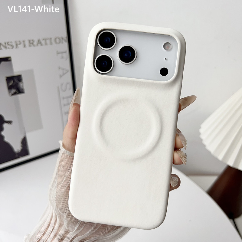 VL141 Case for iPhone