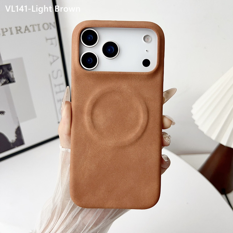 VL141 Case for iPhone