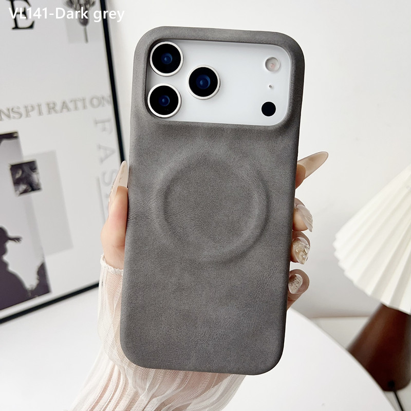 VL141 Case for iPhone