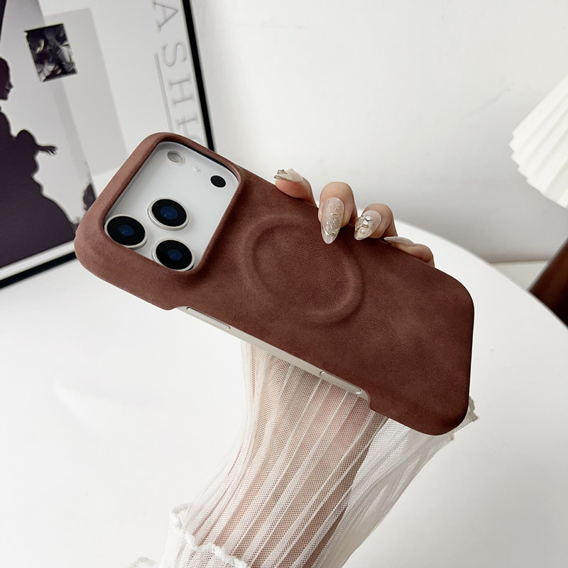 VL141 Case for iPhone