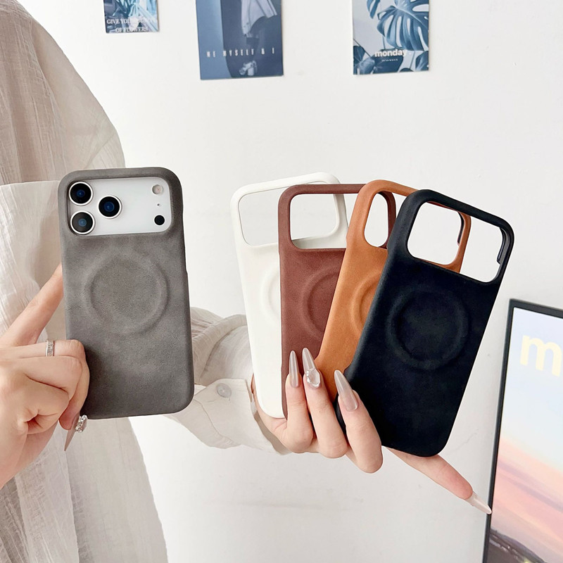 VL141 Case for iPhone