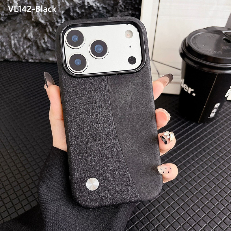 VL142 Case for iPhone