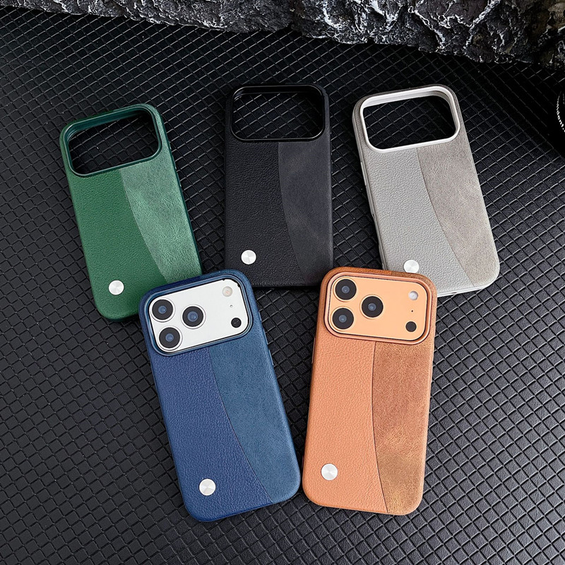 VL142 Case for iPhone