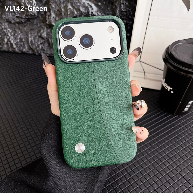 VL142 Case for iPhone