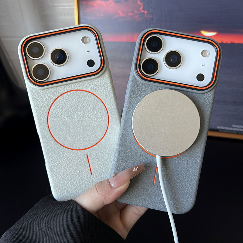 VL144 Case for iPhone