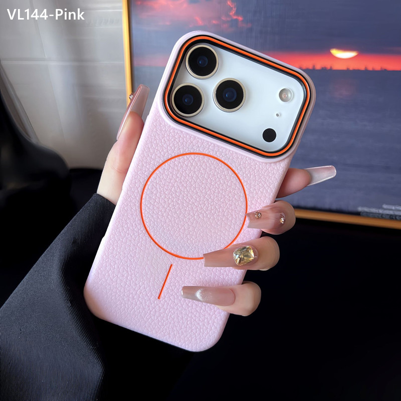 VL144 Case for iPhone