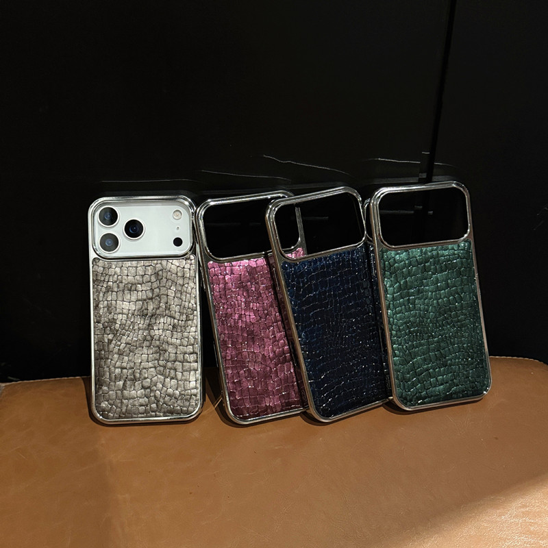 VL145 Case for iPhone