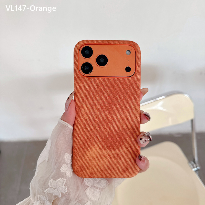 VL147 Case for iPhone