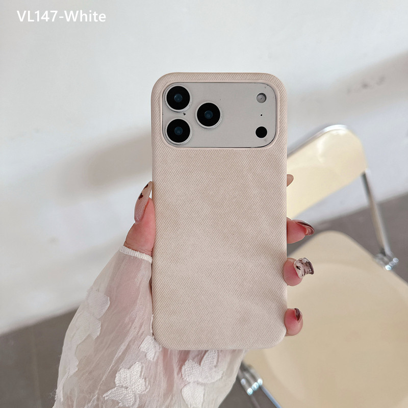 VL147 Case for iPhone