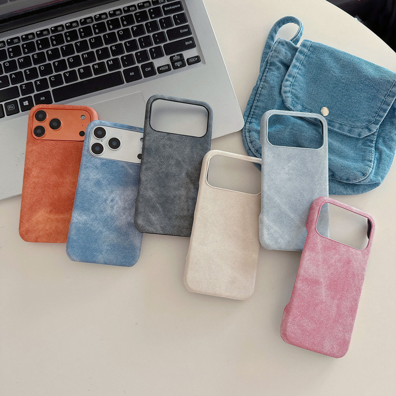 VL147 Case for iPhone