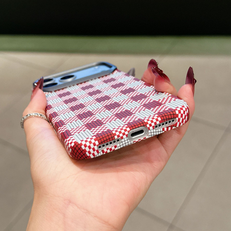 VL148 Case for iPhone