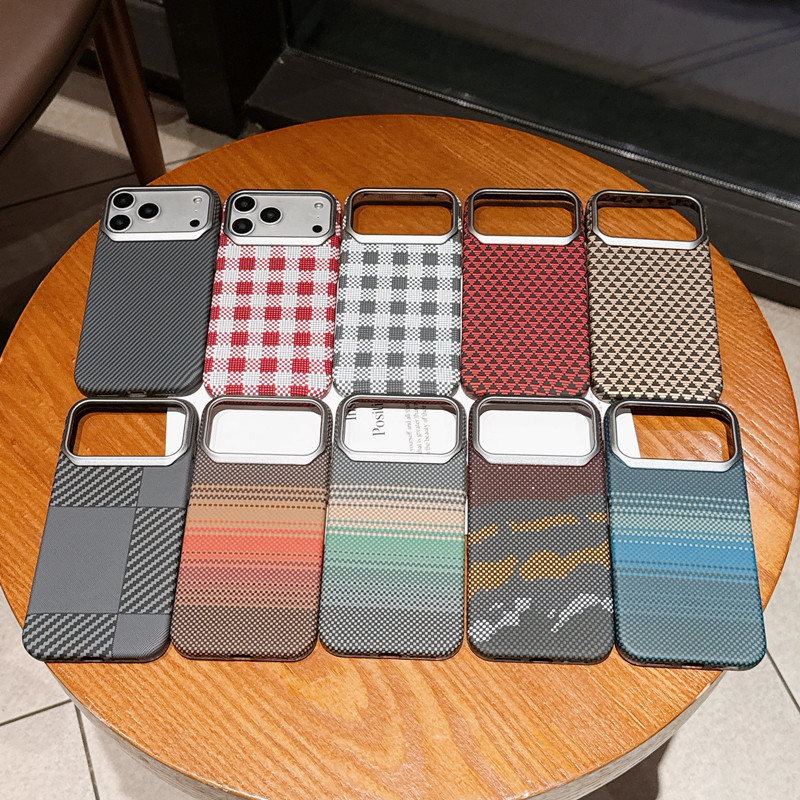 VL148 Case for iPhone