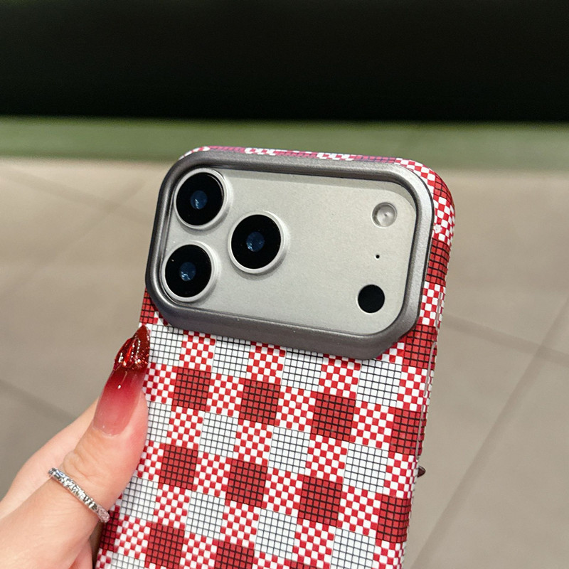 VL148 Case for iPhone