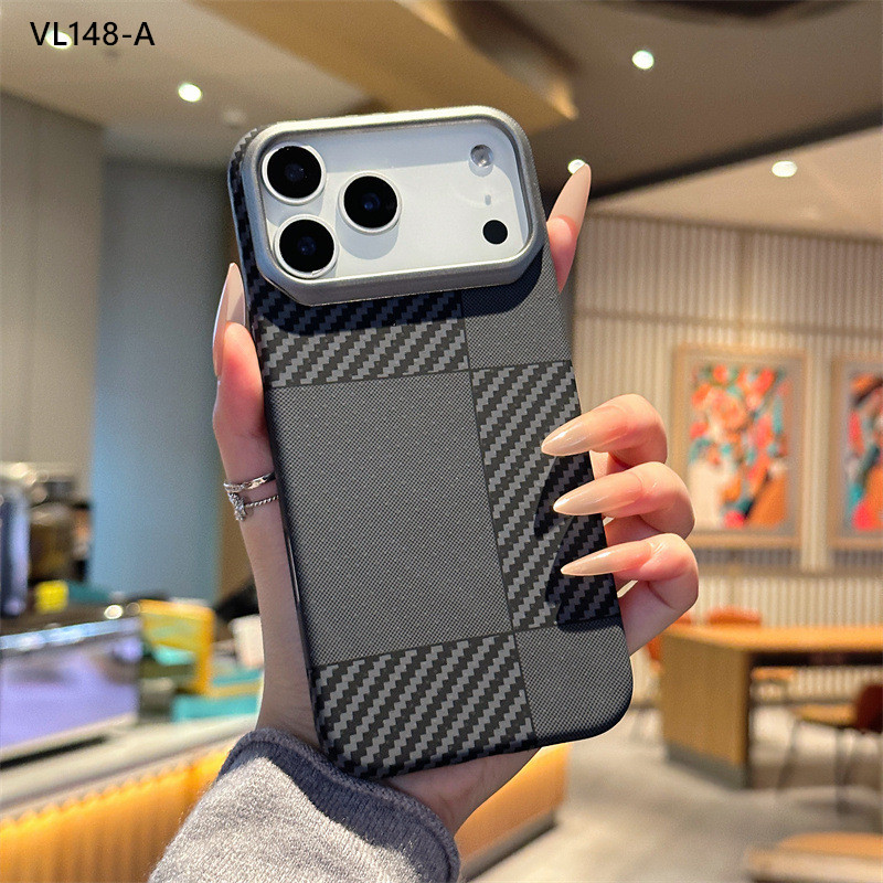 VL148 Case for iPhone