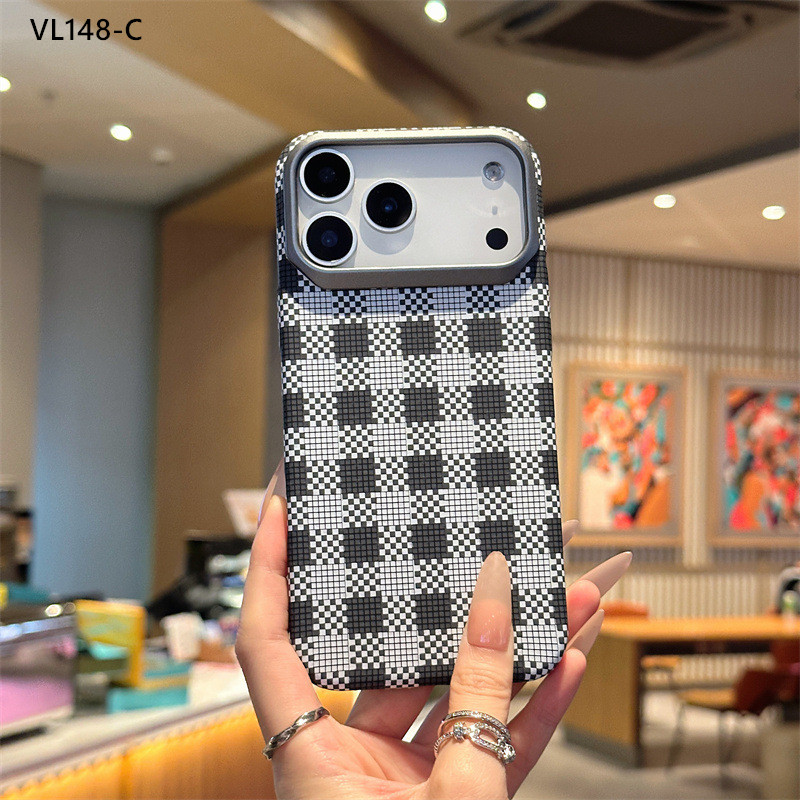 VL148 Case for iPhone