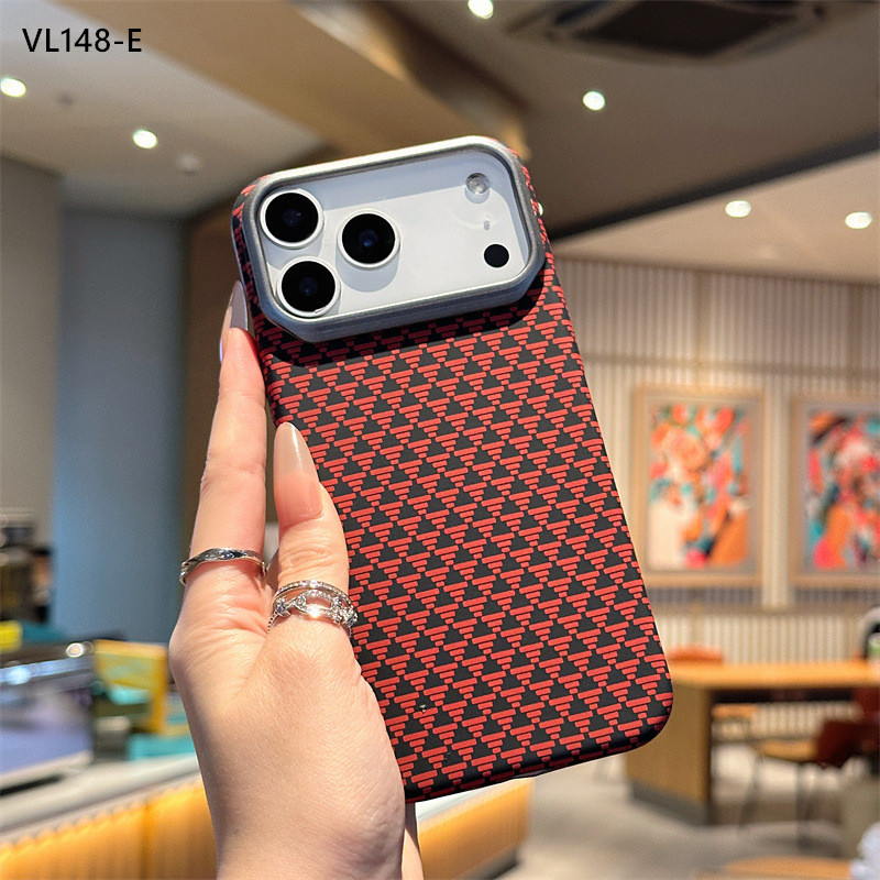 VL148 Case for iPhone
