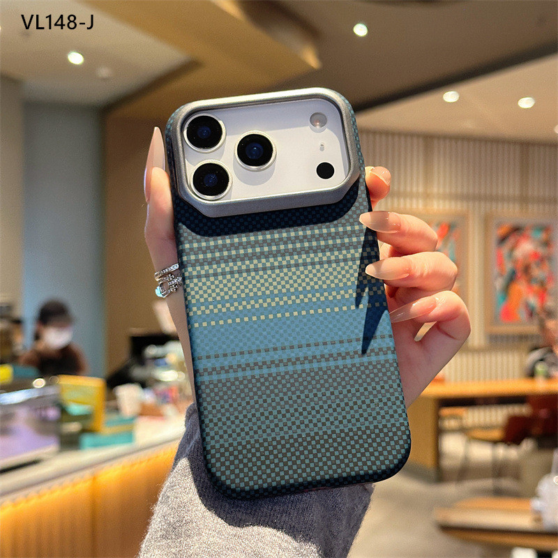 VL148 Case for iPhone