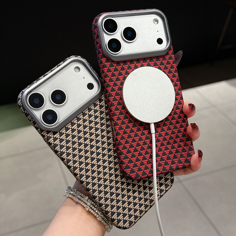 VL148 Case for iPhone