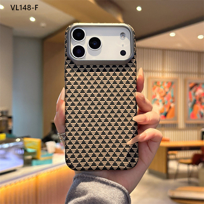 VL148 Case for iPhone
