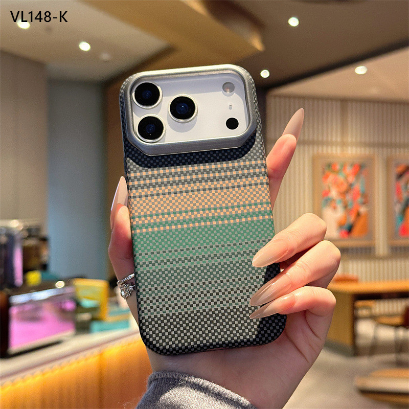 VL148 Case for iPhone