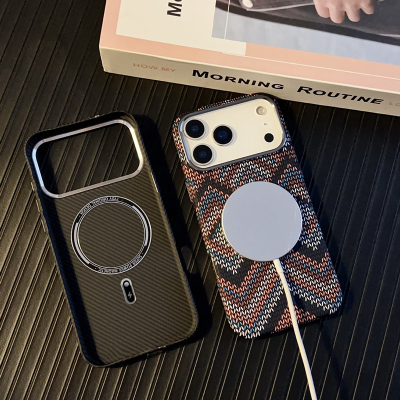 VL149 Case for iPhone