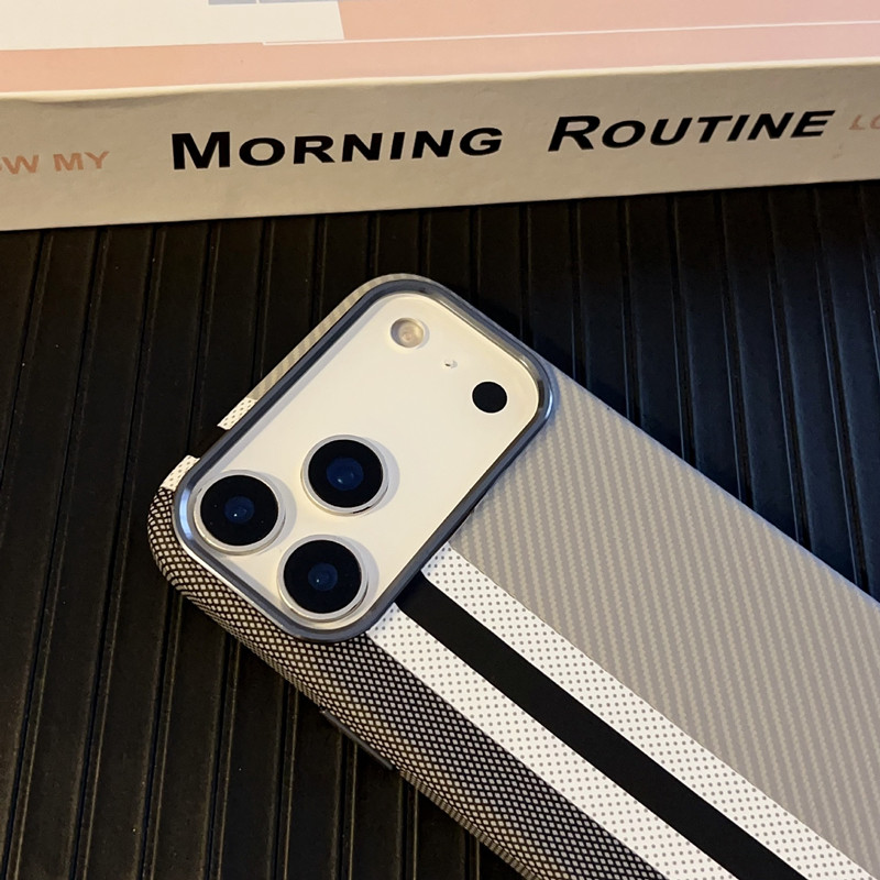 VL149 Case for iPhone