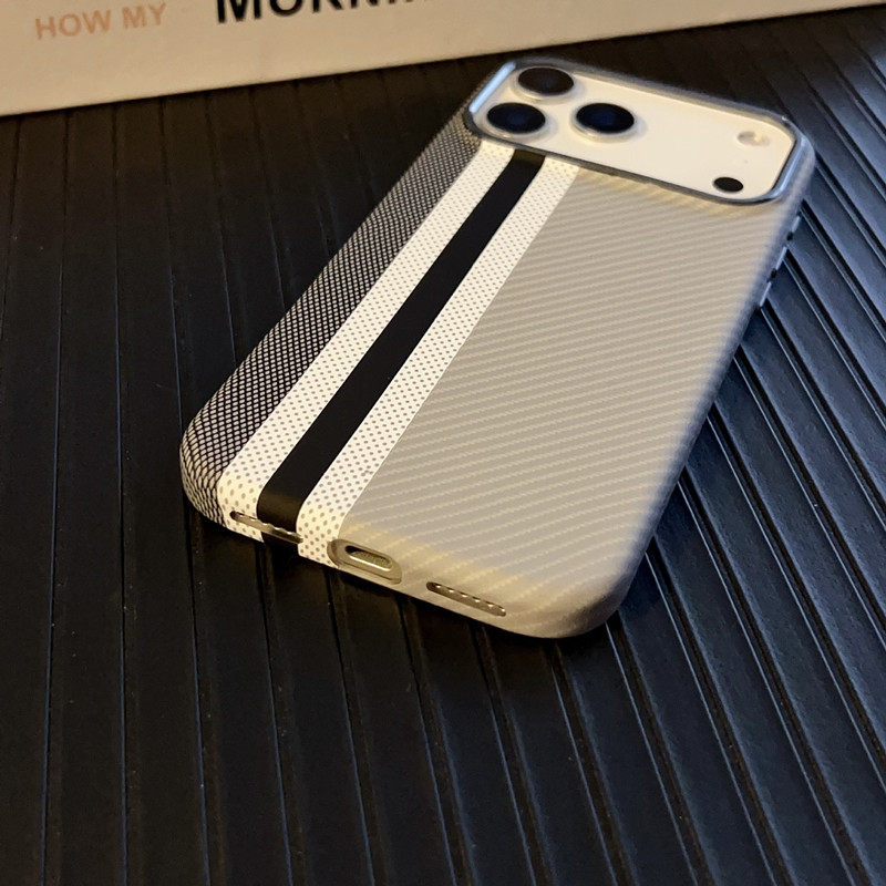 VL149 Case for iPhone
